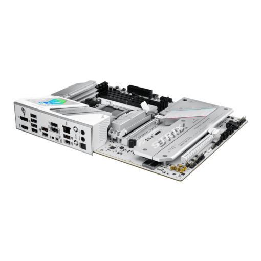 ASUS ROG STRIX B850-A GAMING WIFI Mainboard