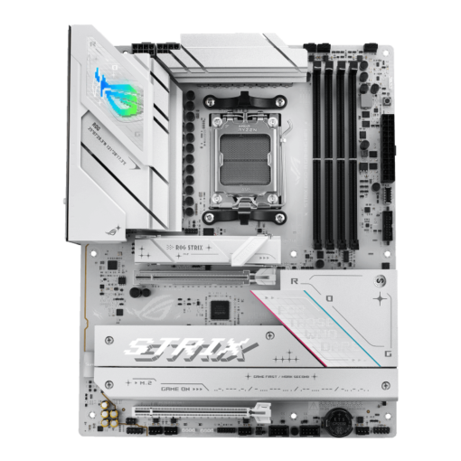 ASUS ROG STRIX B850-A GAMING WIFI Mainboard