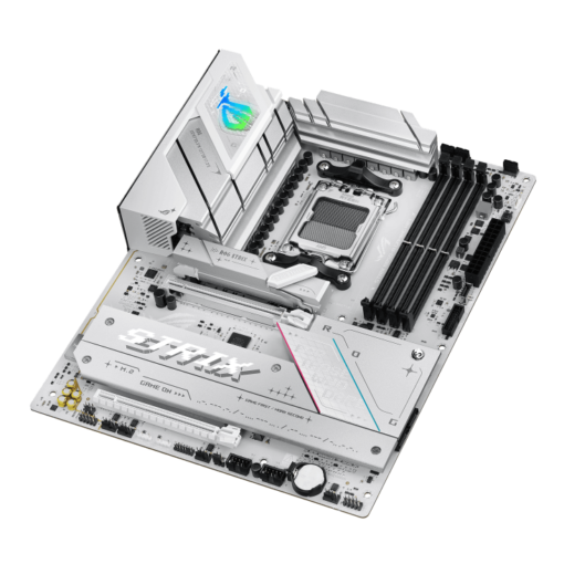 ASUS ROG STRIX B850-A GAMING WIFI Mainboard