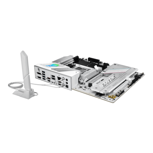 ASUS ROG STRIX B850-A GAMING WIFI Mainboard