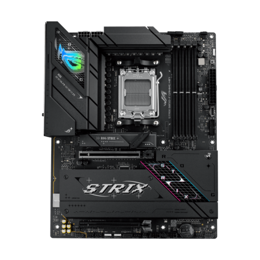 ASUS ROG STRIX B850-F GAMING WIFI Mainboard
