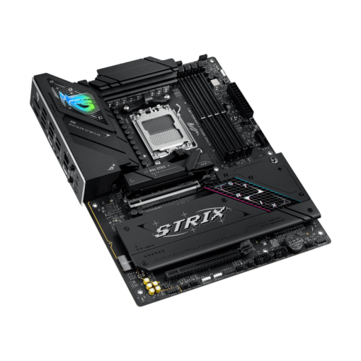 ASUS ROG STRIX B850-F GAMING WIFI Mainboard