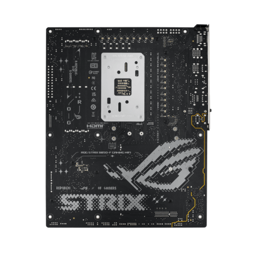 ASUS ROG STRIX B850-F GAMING WIFI Mainboard