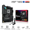 ASUS ROG STRIX B850-F GAMING WIFI Mainboard