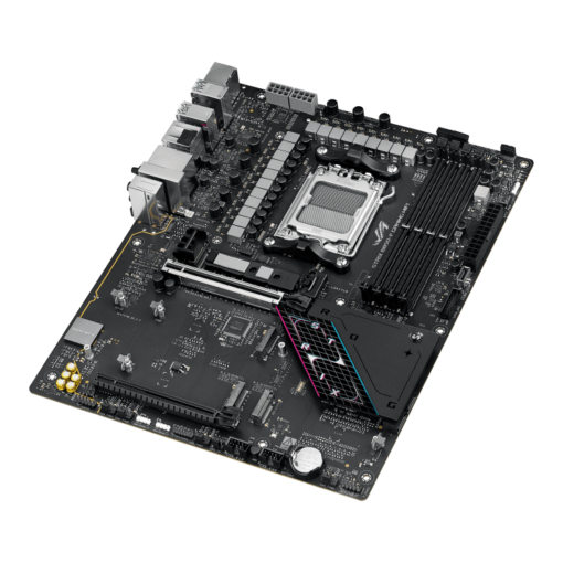 ASUS ROG STRIX B850-F GAMING WIFI Mainboard