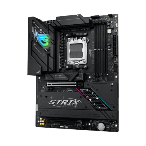 ASUS ROG STRIX B850-F GAMING WIFI Mainboard