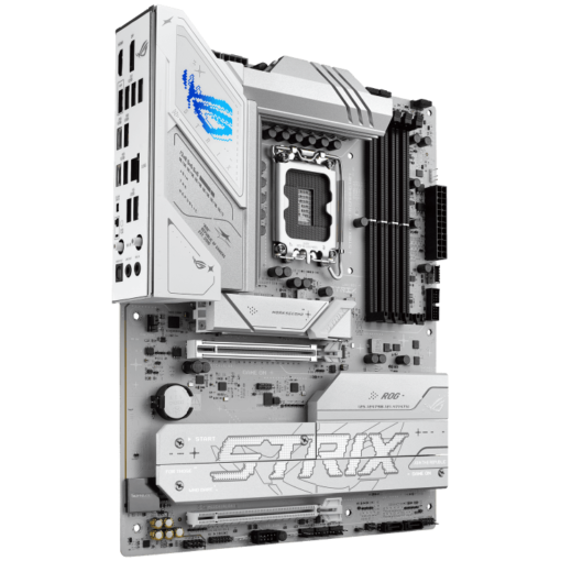 ASUS ROG STRIX B860-A GAMING WIFI Mainboard