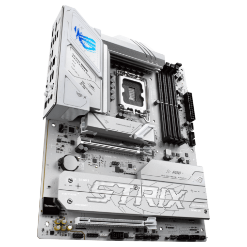 ASUS ROG STRIX B860-A GAMING WIFI Mainboard