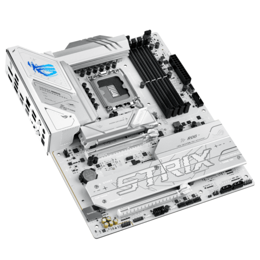 ASUS ROG STRIX B860-A GAMING WIFI Mainboard