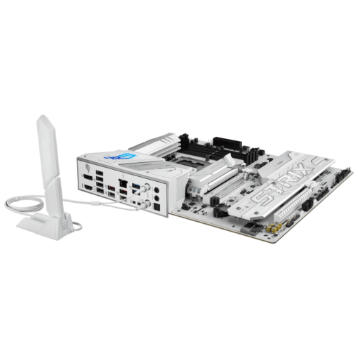 ASUS ROG STRIX B860-A GAMING WIFI Mainboard