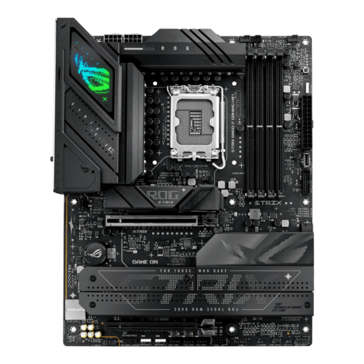 ASUS ROG STRIX B860-F GAMING WIFI Mainboard