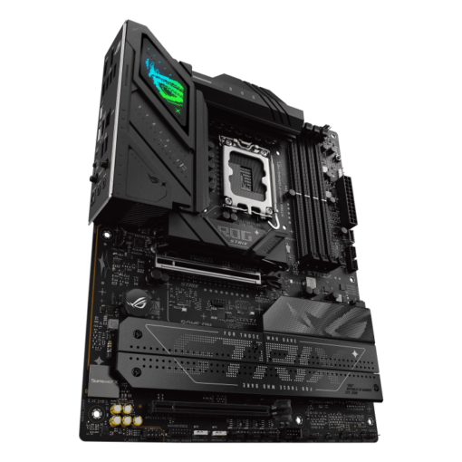 ASUS ROG STRIX B860-F GAMING WIFI Mainboard