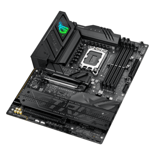 ASUS ROG STRIX B860-F GAMING WIFI Mainboard