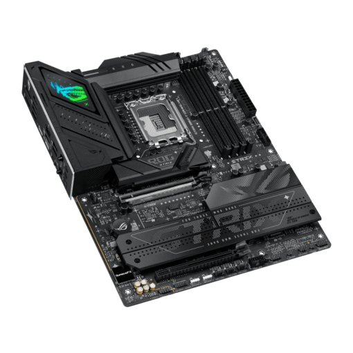 ASUS ROG STRIX B860-F GAMING WIFI Mainboard