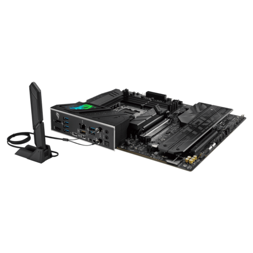 ASUS ROG STRIX B860-F GAMING WIFI Mainboard
