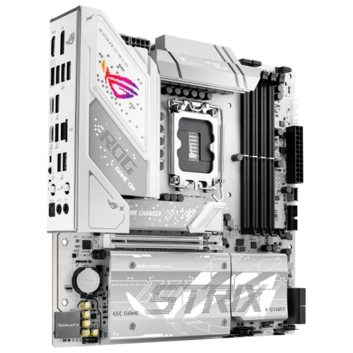 ASUS ROG STRIX B860-G GAMING WIFI Mainboard
