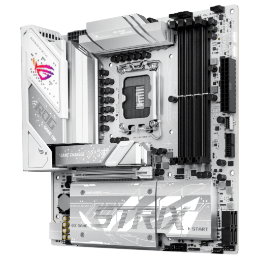 ASUS ROG STRIX B860-G GAMING WIFI Mainboard
