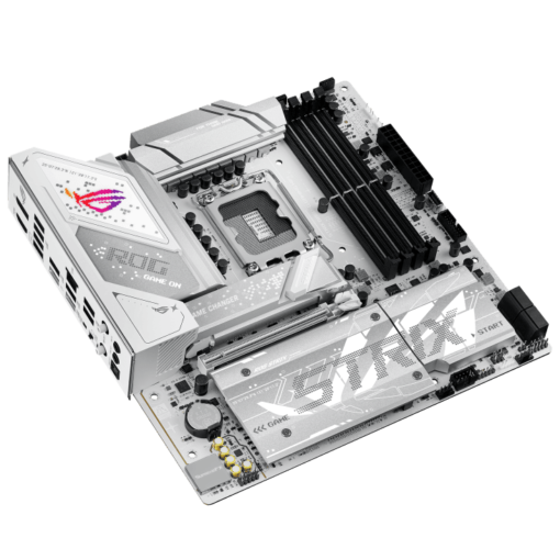 ASUS ROG STRIX B860-G GAMING WIFI Mainboard