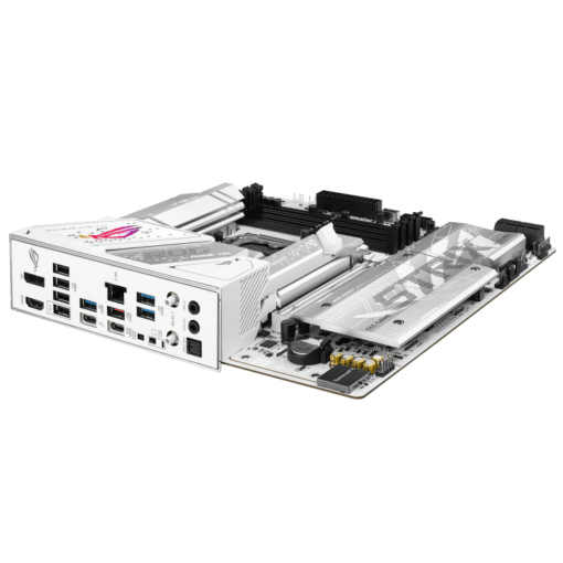 ASUS ROG STRIX B860-G GAMING WIFI Mainboard