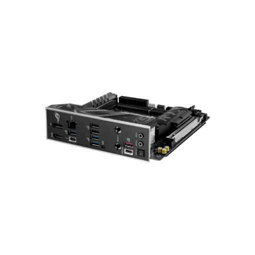 ASUS ROG STRIX B860-I GAMING WIFI Mainboard