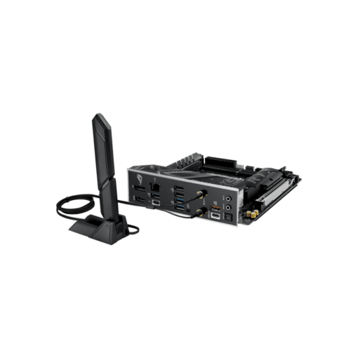 ASUS ROG STRIX B860-I GAMING WIFI Mainboard