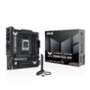 ASUS TUF GAMING B850M-PLUS WIFI Mainboard