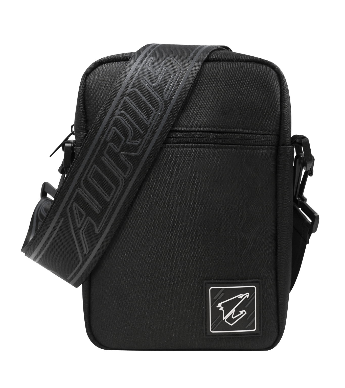 crossbodybag mix 1365x1536 1