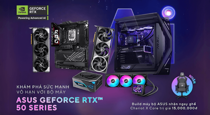 ctkm asus pre order rtx 50 series 800x440 1