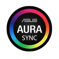 ASUS TUF GAMING B850M-PLUS Mainboard 36 guide 9