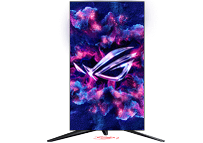 maxsize400x500 2