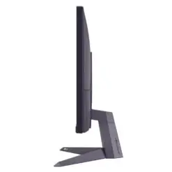 LG Ultragear 24GS50F-B Gaming Monitor - 24 inch FHD (1920x1080), 180Hz 1ms MBR, HDR 10, VA 16:9 12 ultragear 24gs50f desktopzoom 05