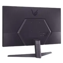 LG Ultragear 24GS50F-B Gaming Monitor - 24 inch FHD (1920x1080), 180Hz 1ms MBR, HDR 10, VA 16:9 14 ultragear 24gs50f desktopzoom 07