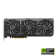 ASUS Prime GeForce RTX 5070 OC Edition 12GB GDDR7 (PRIME-RTX5070-O12G) Graphics Card 18 w184 3
