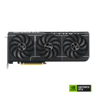 ASUS PRIME GeForce RTX 5080 16GB GDDR7 (PRIME-RTX5080-16G) Graphics Card 14 w184 4