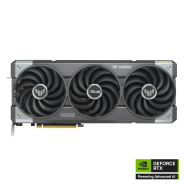 ASUS TUF Gaming GeForce RTX 5070Ti OC Edition 16GB GDDR7 (TUF-RTX5070TI-O16G-GAMING) Graphics Card 12 w184