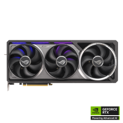 ASUS ROG Astral GeForce RTX 5080 OC Edition 16GB GDDR7 (ROG-ASTRAL-RTX5080-O16G-GAMING) Graphics Card 12 w250 1