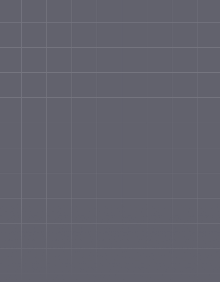 NZXT H7 Elite RGB Matte Black (2024) Premium ATX Mid-Tower Case - All Black, 3x F140 RGB Core Fan + 1x F140Q Fan + RGB Controller 25 1696453384 h6 building made simple empty bg sm