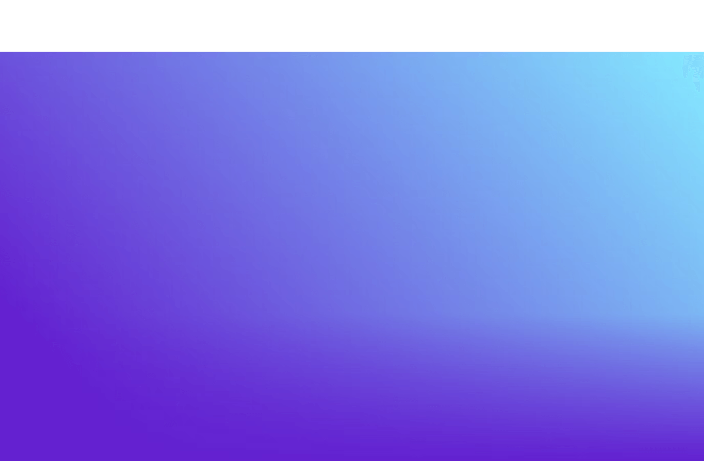 NZXT Kraken Elite 360 RGB V2 White AIO Liquid CPU Cooler - 2.72 inch IPS LCD & RGB, 360mm radiator, F360 RGB Core Fan 13 1714440169 f360 rgb core pdp all in one design bg lg