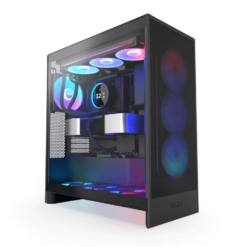 1723071804 kraken elite 360 rgb kraken in system angled black