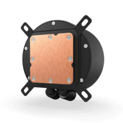 1723071967 kraken elite 360 rgb pump cap back black