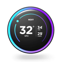 1723071976 kraken elite 360 rgb pump cap lcd black