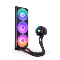 1723071983 kraken elite 360 rgb vertical orientation black