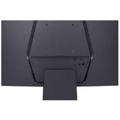LG Ultragear 27GS60QC-B Curved (1000R) Gaming Monitor - 27 inch QHD (2560x1440), 180Hz, IPS 1ms (GtG), HDR10, sRGB 99% (Typ.), AMD FreeSync™ 15 27GS60QC B PIC 8