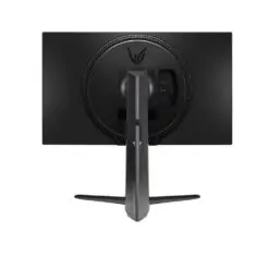 LG Ultragear 27GS65F-B Gaming Monitor - 27 inch FHD (1920x1080), 180Hz, IPS 1ms (GtG), HDR10, sRGB 99%, 16:9 11 27GS65F B pic 1