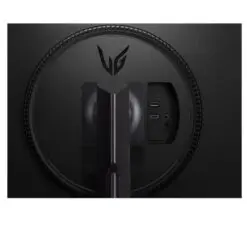 LG Ultragear 27GS65F-B Gaming Monitor - 27 inch FHD (1920x1080), 180Hz, IPS 1ms (GtG), HDR10, sRGB 99%, 16:9 13 27GS65F B pic 3