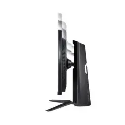 LG Ultragear 27GS65F-B Gaming Monitor - 27 inch FHD (1920x1080), 180Hz, IPS 1ms (GtG), HDR10, sRGB 99%, 16:9 14 27GS65F B pic 4