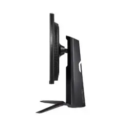 LG Ultragear 27GS65F-B Gaming Monitor - 27 inch FHD (1920x1080), 180Hz, IPS 1ms (GtG), HDR10, sRGB 99%, 16:9 15 27GS65F B pic 7