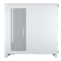 CORSAIR FRAME 4000D White Tempered Glass Modular Mid Tower PC Case 24 64227d813e9d3c1b8fb19d8c31a94a2e