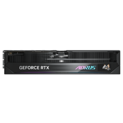 AORUS GeForce RTX™ 5070 Ti MASTER 16G 03