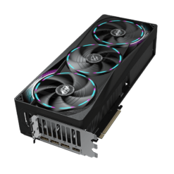 AORUS GeForce RTX™ 5070 Ti MASTER 16G 04